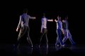 Choreographen   184